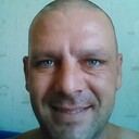  Azor,   , 41 ,   c 