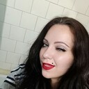  ,   , 38 ,   ,   , c , 