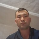  -,   , 33 ,   ,   