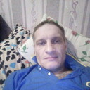 ���������� ���������, ���� ������� ���������, 41 ���, ������������ ��� ������, ����� � ���������, c�������� ���������, ���������