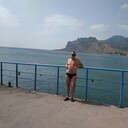  ,   , 56 ,   ,   , c 