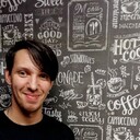 ���������� �����, ���� ������� ����, 30 ���, ������������ ��� ������, ����� � ���������, c�������� ���������