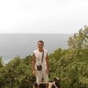 ���������� ����, ���� ������� �������, 57 ���, ������������ ��� ������, ����� � ���������, c�������� ���������