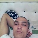 ���������� ����, ���� ������� ����, 28 ���, ������������ ��� ������, ����� � ���������