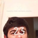  -,   , 28 ,   ,   