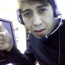  -,   SHERXAN, 40 ,     , c , 