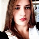  --,   , 19 ,   c 