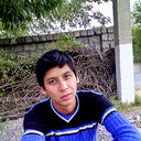 ���������� ��������, ���� ������� � �����, 33 ����, ������������ ��� ������, ����� � ���������, c�������� ���������