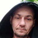   ,   , 44 ,   ,   , 