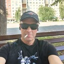  ,   , 51 ,   ,   , c 
