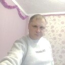  ,   , 41 ,     , c 
