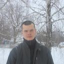 ���������� ����, ���� ������� �����, 34 ����, ������������ ��� ������, ����� � ���������, c�������� ���������, ���������