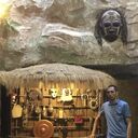 ���������� ������ ��������, ���� ������� ����, 36 ���, ������������ ��� ������, ����� � ���������, c�������� ���������, ���������