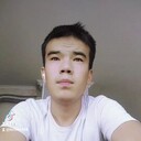  ,   IbroximOllox, 25 ,   ,   