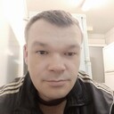  ,   , 44 ,   ,   , c , 