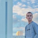 ���������� ������, ���� ����� ����������, 22 ����, ������������ ��� ������, ����� � ���������