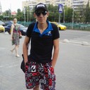  ,   , 40 ,   ,   , c 