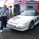 ���������� ����, ���� ������� Mixails, 42 ����, ������������ ��� ������, ����� � ���������, c�������� ���������