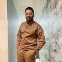 ���������� ������, ���� ������� Arielito, 30 ���, ������������ ��� ������, ����� � ���������