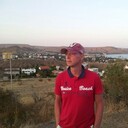  ,   Alex, 55 ,   ,   