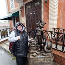 ���������� ������, ���� ������� ����, 48 ���, ������������ ��� ����� � ���������, c�������� ���������