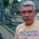  ,   , 62 ,   ,   , c 
