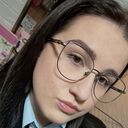 ���������� �����������, ���� ������� ����, 20 ���, ������������ ��� ����� � ���������, c�������� ���������, ���������