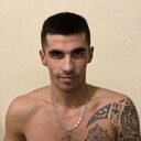  ,   , 32 ,   ,   , c , 