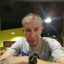 ���������� �������, ���� ������� �������, 46 ���, ������������ ��� ������, ����� � ���������