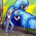 ���������� ������ ��������, ���� ������� �����, 35 ���, ������������ ��� ������, ����� � ���������, c�������� ���������