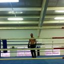  ,   Parahat, 39 ,   ,   , c 