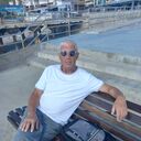 ���������� ������, ���� ������� Alex, 59 ���, ������������ ��� ������, ����� � ���������