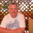  -,   , 52 ,  