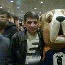  -,   Bazil, 54 ,   ,   