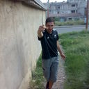  ,   GIORGI, 31 ,   ,   , c , 
