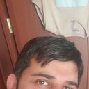  ,   Arsen, 35 ,   ,   , 