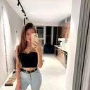  ,   , 33 ,   c 