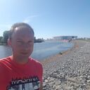 ���������� �����������, ���� ������� �����, 44 ����, ������������ ��� ������, ����� � ���������