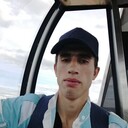 ���������� ��������, ���� ������� ������, 28 ���, ������������ ��� ������, ����� � ���������