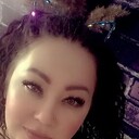 ���������� �������, ���� ������� ����, 35 ���, ������������ ��� ����� � ���������, c�������� ���������