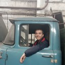 ���������� ������ ���, ���� ����� ����, 24 ����, ������������ ��� ������, ����� � ���������, c�������� ���������, ���������