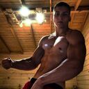  ,   , 18 ,   ,   
