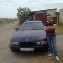  ,   Emil, 39 ,   