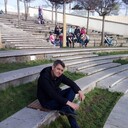 ���������� ���������, ���� ������� ��������, 46 ���, ������������ ��� ����� � ���������, c�������� ���������