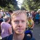 ���������� �����-���������, ���� ������� ����, 35 ���, ������������ ��� ������, ����� � ���������, c�������� ���������