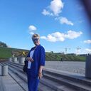 ���������� ������, ���� ������� ���, 45 ���, ������������ ��� ������, ����� � ���������, c�������� ���������, ���������