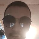 ���������� �����-���������, ���� ������� ��������, 38 ���, ������������ ��� ����� � ���������