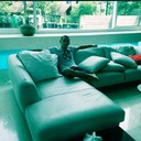 ���������� �������, ���� ������� ������, 37 ���, ������������ ��� ������, ����� � ���������, c�������� ���������