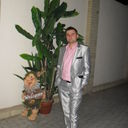 ���������� ���������, ���� ������� Vova85, 40 ���, ������������ ��� ������