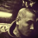 ���������� �������, ���� ������� ASHIM, 35 ���, ������������ ��� ������, ����� � ���������, c�������� ���������